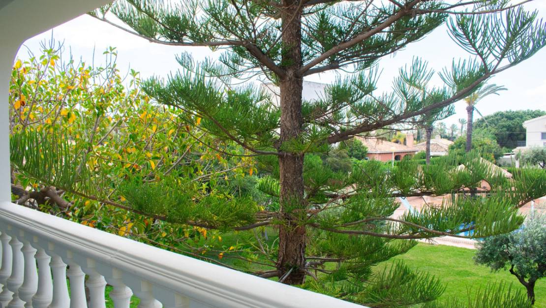 Venta - Chalet - Orihuela - Orihuela Costa