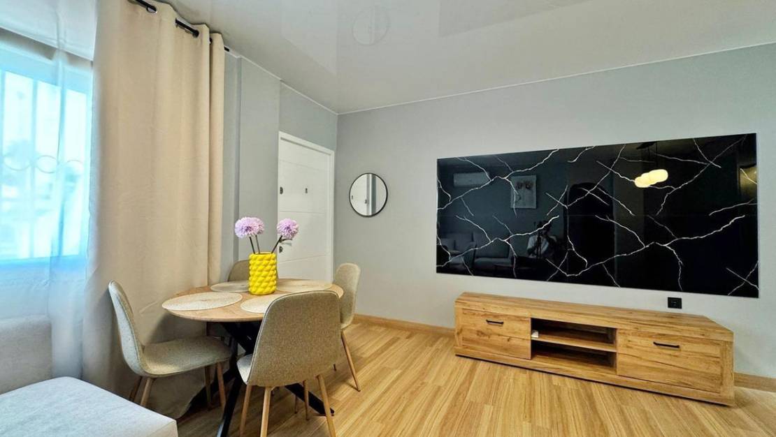 Venta - Chalet - Orihuela - Orihuela Costa