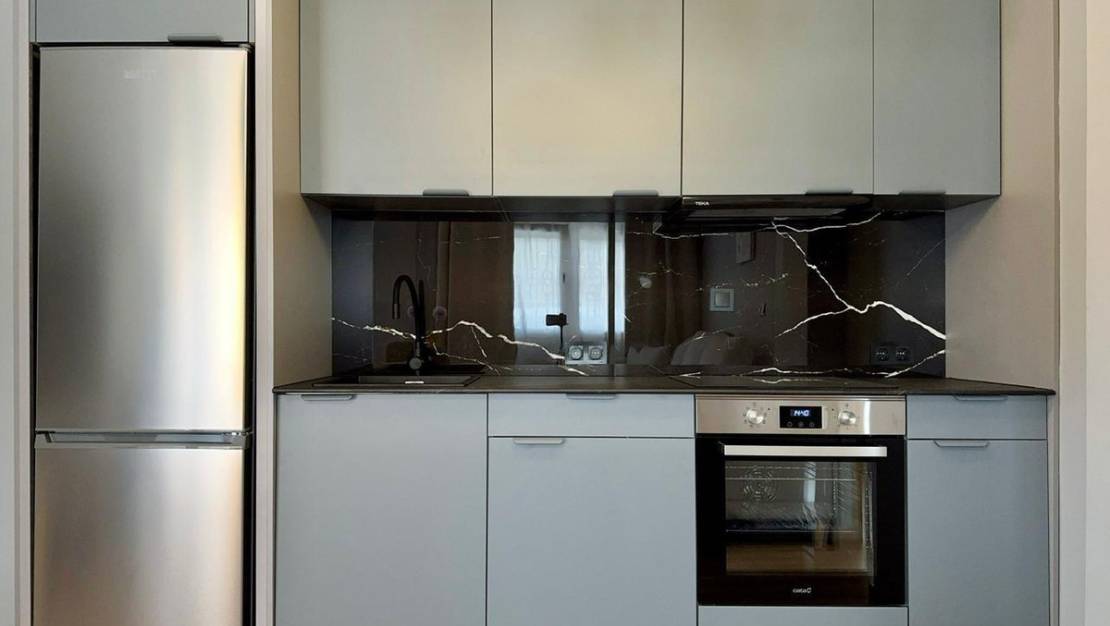 Venta - Chalet - Orihuela - Orihuela Costa