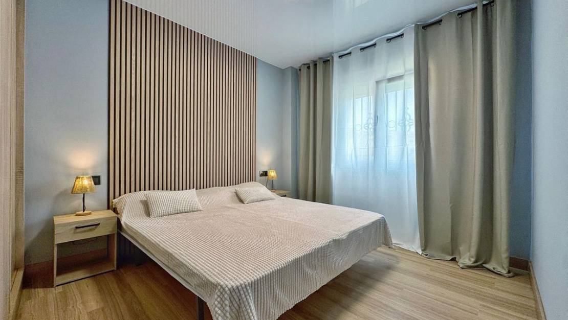 Venta - Chalet - Orihuela - Orihuela Costa