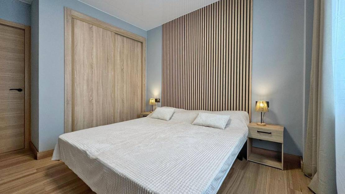 Venta - Chalet - Orihuela - Orihuela Costa