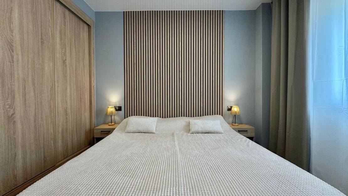 Venta - Chalet - Orihuela - Orihuela Costa