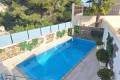 Venta - Chalet - Orihuela - Orihuela Costa