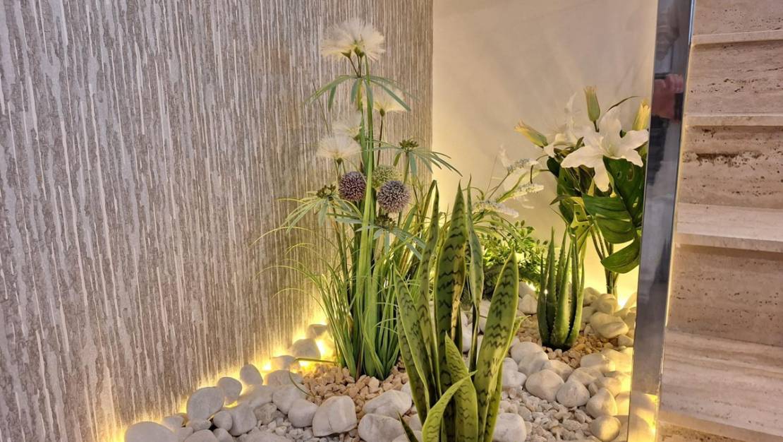 Venta - Chalet - Orihuela - Orihuela Costa