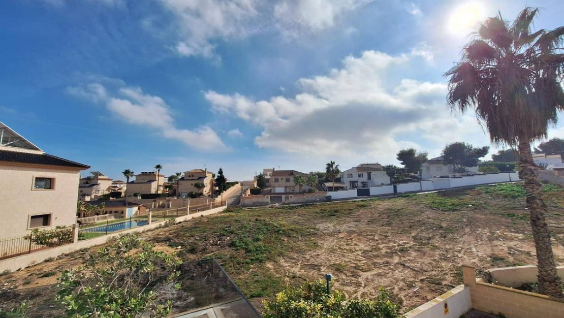 Venta - Chalet - Orihuela - Orihuela Costa