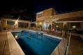 Venta - Chalet - Orihuela - Orihuela Costa