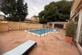Venta - Chalet - Orihuela - Orihuela Costa