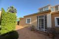 Venta - Chalet - Orihuela - Orihuela Costa