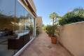 Venta - Chalet - Orihuela - Orihuela Costa