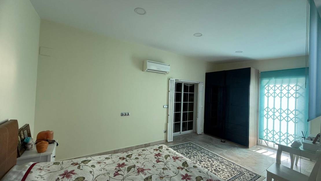 Venta - Chalet - Orihuela - Orihuela Costa