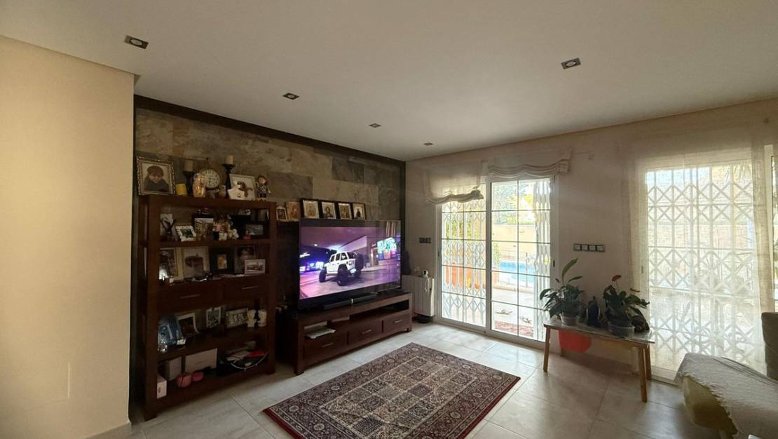 Venta - Chalet - Orihuela - Orihuela Costa