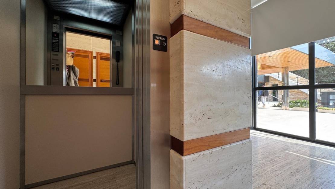 Venta - Chalet - Orihuela - Orihuela Costa