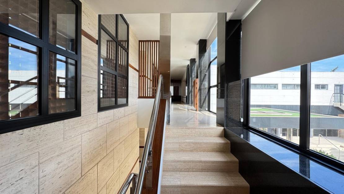 Venta - Chalet - Orihuela - Orihuela Costa