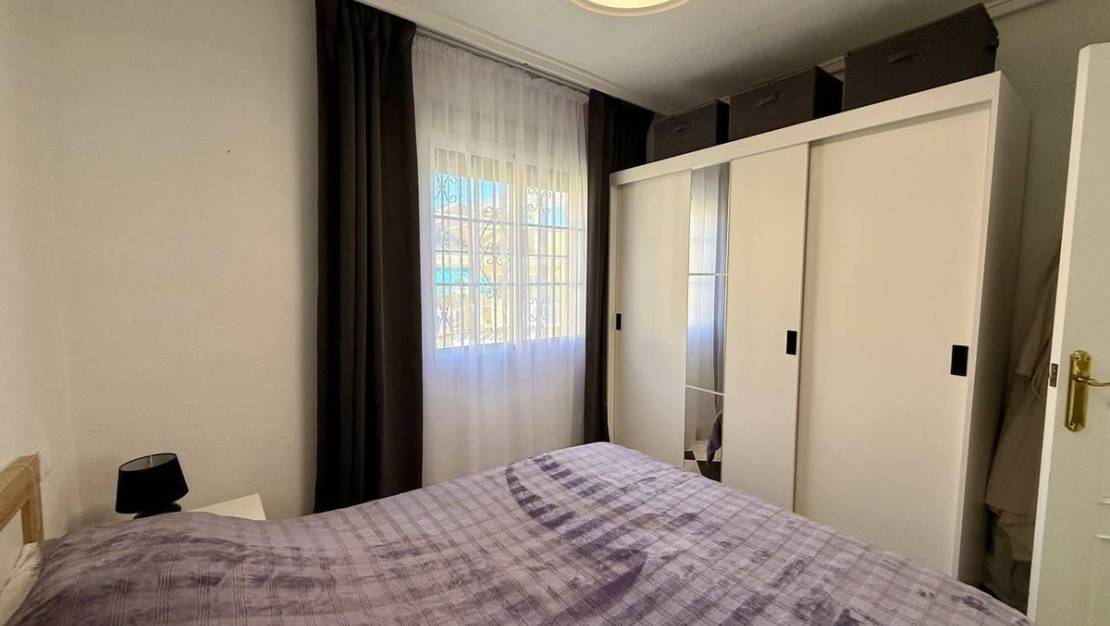 Venta - Chalet - Orihuela - Orihuela Costa