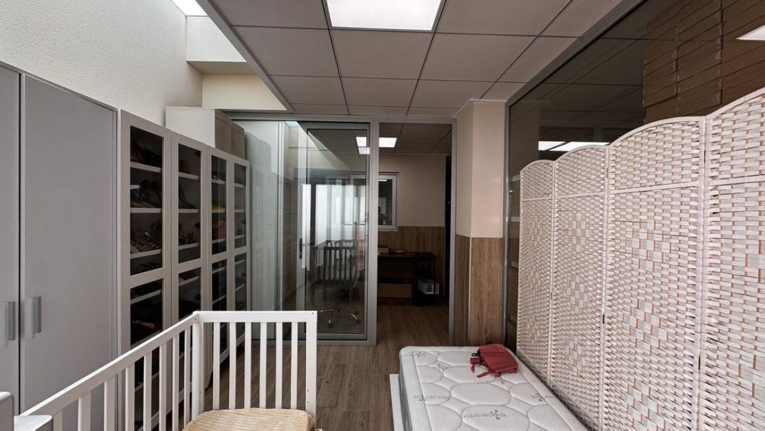 Venta - Chalet - Orihuela - Orihuela Costa