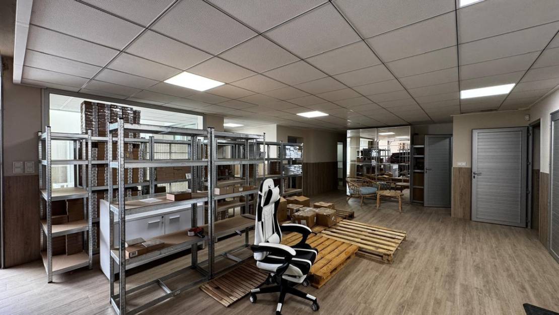 Venta - Chalet - Orihuela - Orihuela Costa