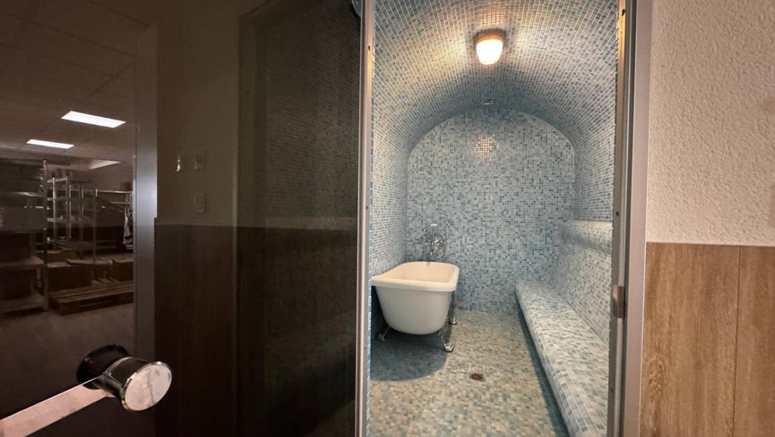 Venta - Chalet - Orihuela - Orihuela Costa