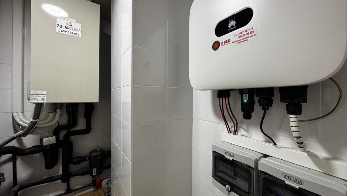 Venta - Chalet - Orihuela - Orihuela Costa