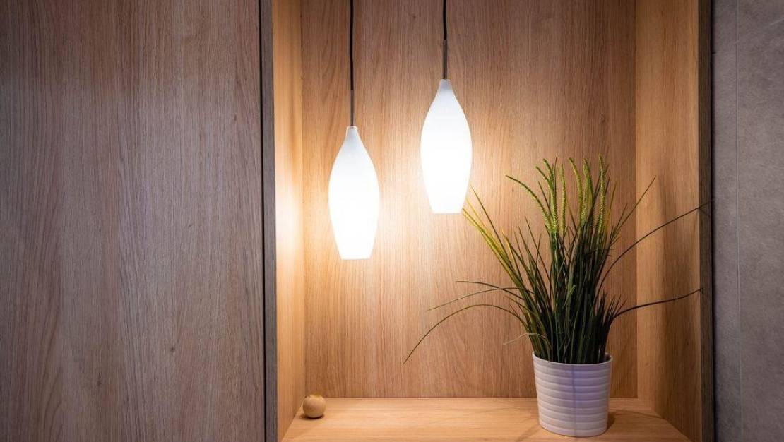 Venta - Chalet - Orihuela - Orihuela Costa