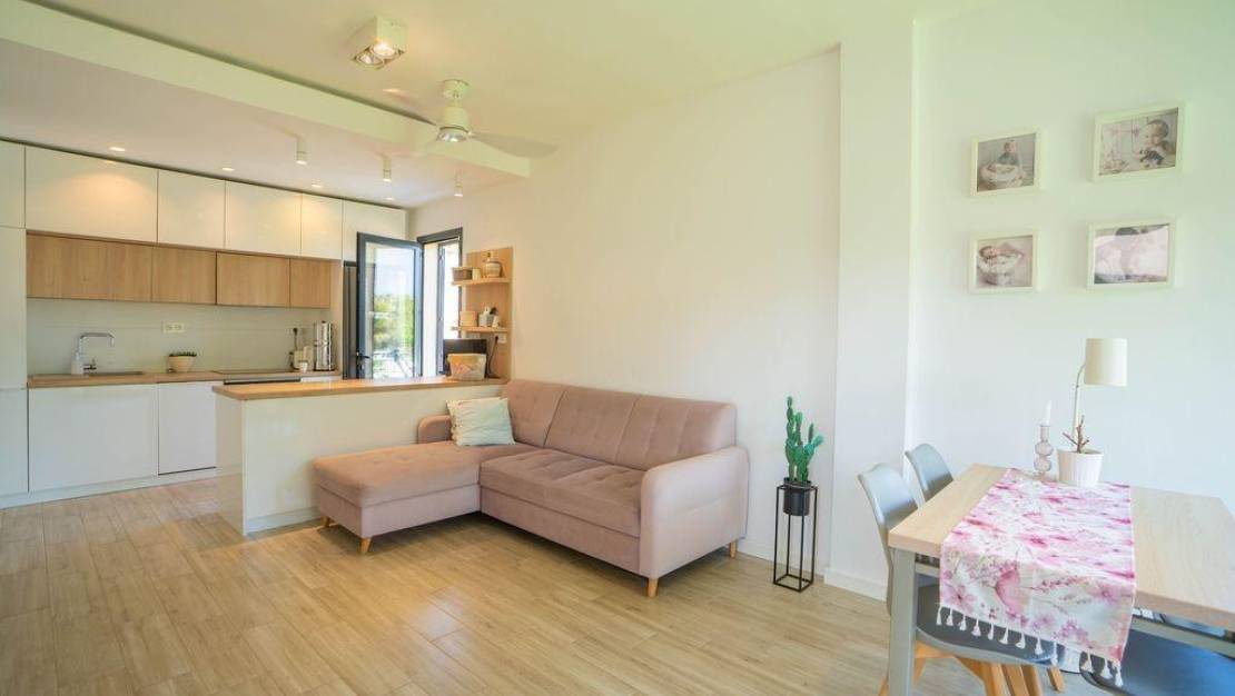 Venta - Chalet - Orihuela - Orihuela Costa