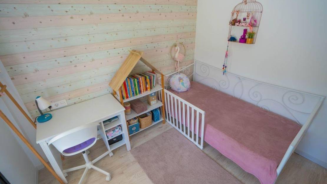 Venta - Chalet - Orihuela - Orihuela Costa