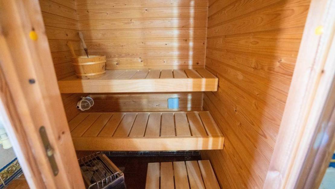 Venta - Chalet - Orihuela - Orihuela Costa