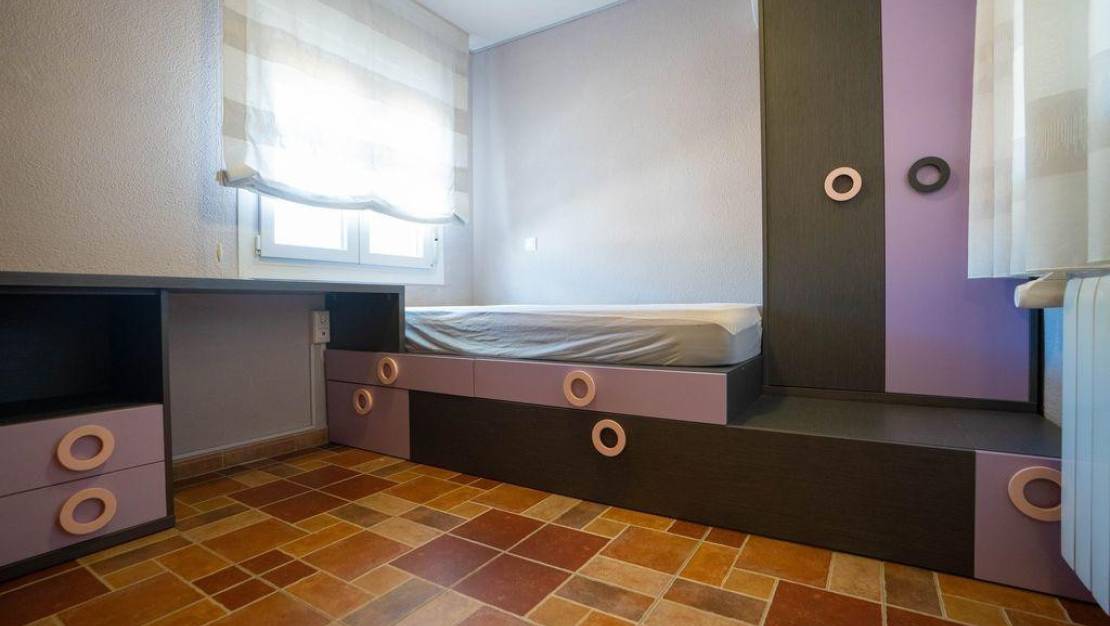 Venta - Chalet - Orihuela - Orihuela Costa