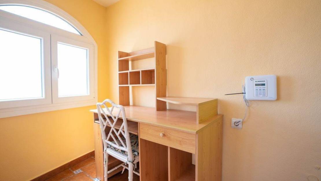 Venta - Chalet - Orihuela - Orihuela Costa