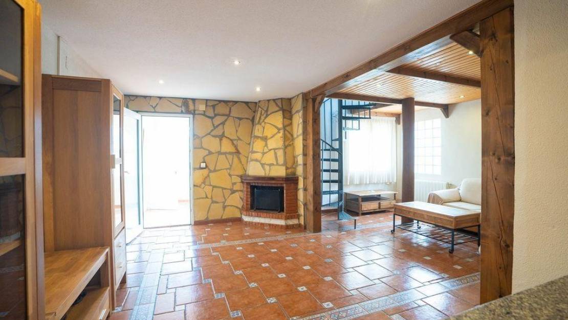 Venta - Chalet - Orihuela - Orihuela Costa