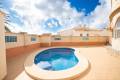 Venta - Chalet - Orihuela - Orihuela Costa