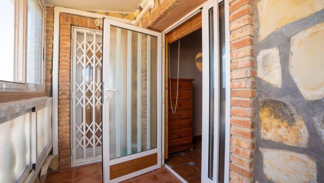 Venta - Chalet - Orihuela - Orihuela Costa