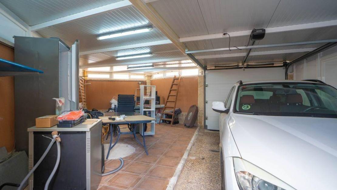 Venta - Chalet - Orihuela - Orihuela Costa