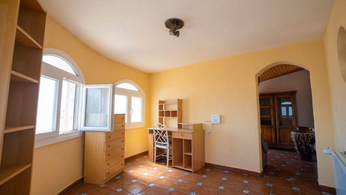 Venta - Chalet - Orihuela - Orihuela Costa