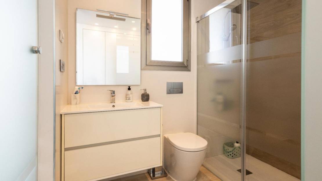 Venta - Chalet - Orihuela - Orihuela Costa