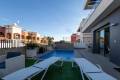 Venta - Chalet - Orihuela - Orihuela Costa