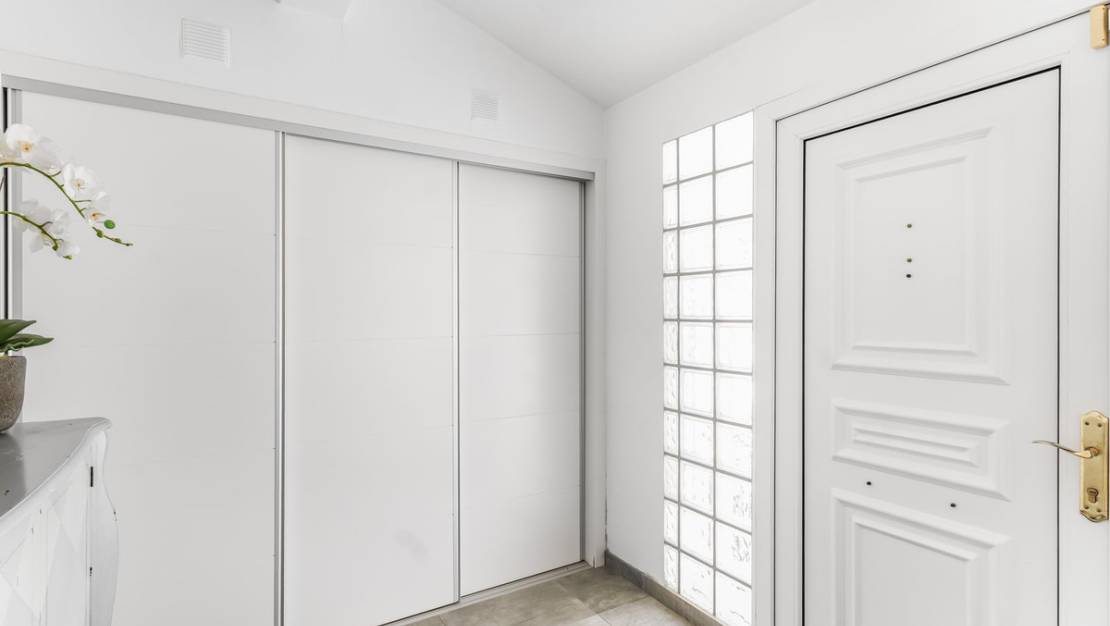 Venta - Chalet - Orihuela - Orihuela Costa