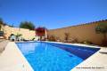Venta - Chalet - Orihuela - Orihuela Costa