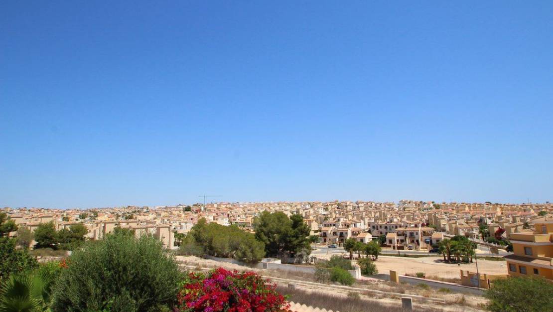 Venta - Chalet - Orihuela - Orihuela Costa