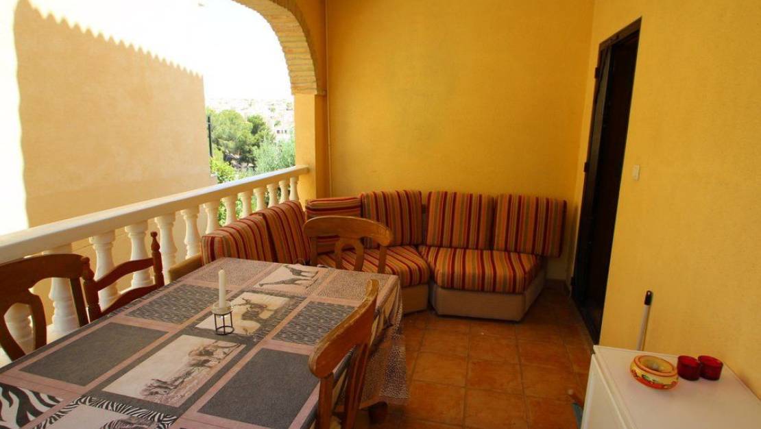 Venta - Chalet - Orihuela - Orihuela Costa