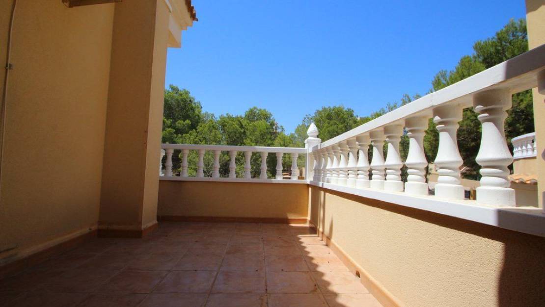 Venta - Chalet - Orihuela - Orihuela Costa