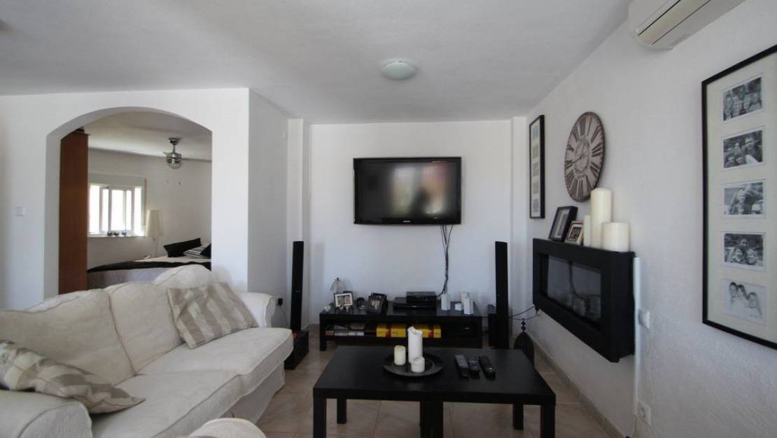 Venta - Chalet - Orihuela - Orihuela Costa