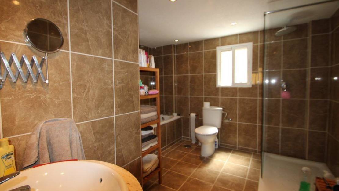 Venta - Chalet - Orihuela - Orihuela Costa