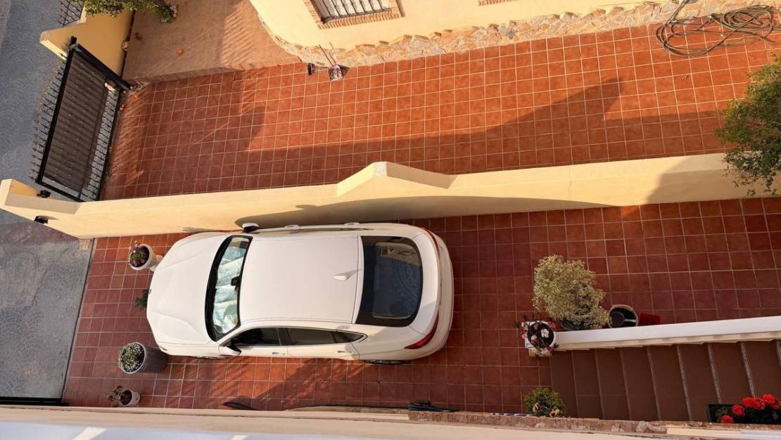 Venta - Chalet - Orihuela - Orihuela Costa