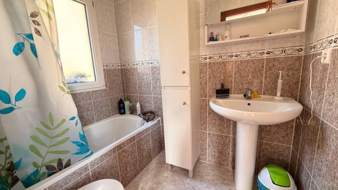 Venta - Chalet - Orihuela - Orihuela Costa