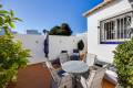 Venta - Chalet - Orihuela - Orihuela Costa