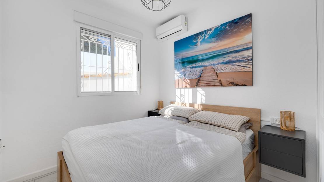 Venta - Chalet - Orihuela - Orihuela Costa