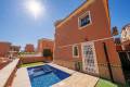 Venta - Chalet - Orihuela - Orihuela Costa