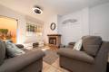 Venta - Chalet - Orihuela - Orihuela Costa