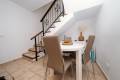 Venta - Chalet - Orihuela - Orihuela Costa