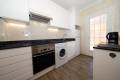 Venta - Chalet - Orihuela - Orihuela Costa